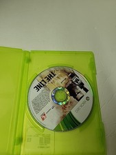 Spec Ops : The Line - Xbox 360 somente disco testado  comprar usado Spec Ops : The Line - Xbox 360 somente disco testado  comprar usado  Enviando para Brazil