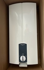Stiebel eltron dhb gebraucht kaufen  Lünen