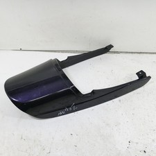 Kawasaki 750 zephyr gebraucht kaufen  Dortmund