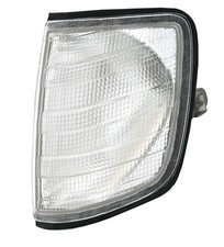 Frontblinker links mercedes gebraucht kaufen  Untersteinach