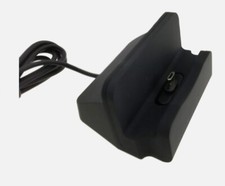 Micro usb charging for sale  SALFORD