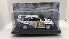 Hachette ford escort usato  Seveso