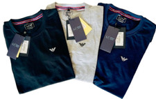 Men armani jeans for sale  UK
