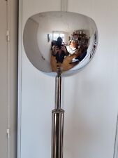 Lampadaire vintage design d'occasion  Antony