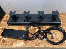 Intermec bay battery for sale  SALE