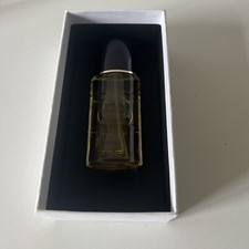 Opium homme eau d'occasion  Courbevoie
