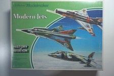 Superb airfix rare for sale  PUDSEY