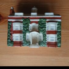 Goss cottages model for sale  BISHOP AUCKLAND