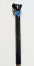 Boardman 31.6mm 350mm for sale  HOLMROOK