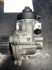 Pompa iniezione gasolio usato  Arezzo