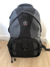 tamrac pro gebraucht kaufen tamrac pro gebraucht kaufen Berlin