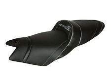 Selle grand confort d'occasion  Sées