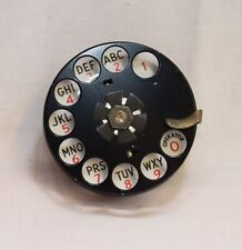 Western electric telephone for sale  LONDON