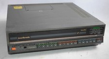 Pioneer v200 laservision for sale  CLITHEROE