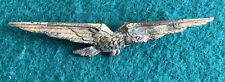 Distintivo pin spilla usato  Vistrorio