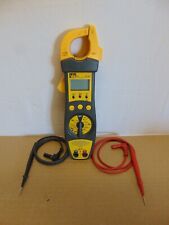 Ideal 702 multimeter for sale  Tonto Basin