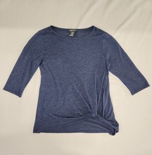 Chelsea theodore top for sale  Olean