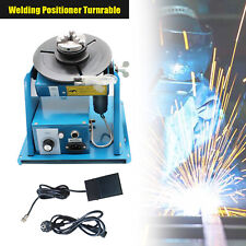 welding positioner for sale welding positioner for sale Shipping to Ireland
