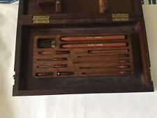 Rare vintage e.m. for sale  HAVANT