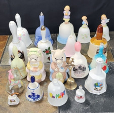 Huge lot bell for sale  Blacksburg