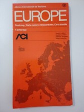 Libro road map usato  Candelo