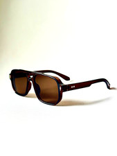 2025 retro polarized for sale  Grand Terrace