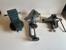 Super trio different for sale  SOUTHPORT