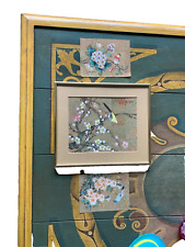 Set bilder asiatische gebraucht kaufen Set bilder asiatische gebraucht kaufen  Hanstedt