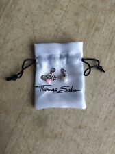 Riginal thomas sabo gebraucht kaufen  Berlin