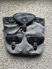 Vintage geier wally for sale  Nampa