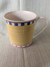 Villeroy boch kaffeebecher gebraucht kaufen  Rodenberg