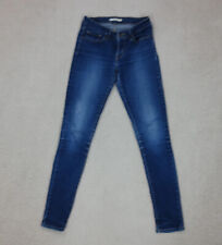 Jean skinny stretch d'occasion  Lyon IX