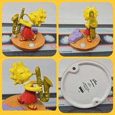 Lisa simpson coalport for sale  BRIERLEY HILL