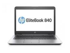 3jahre gewl elitebook gebraucht kaufen  Löcknitz-Umland