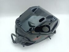Air box ducati usato  Italia