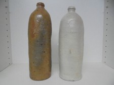 Mineralwasserflasche rakoczy k gebraucht kaufen  Bad Königshofen