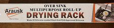 Arausk roll dish for sale  Cottage Grove