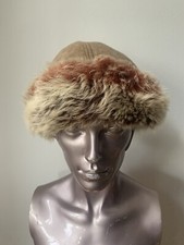 Nurseys ladies luxurious for sale  HOVE