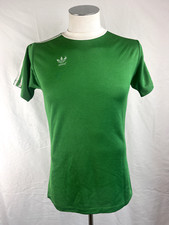 6 uomo maglie usato 6 uomo maglie usato Massa di Somma