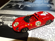 Ferrari 275 sefac d'occasion  Cambo-les-Bains