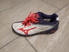Mizuno wave volcano gebraucht kaufen  Zapfendorf