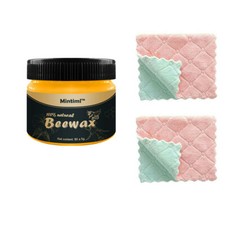natural beeswax for sale natural beeswax for sale DERBY