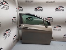 Porta portiera anteriore usato  Cornedo Vicentino