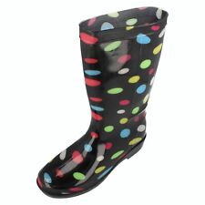Ladies spot spotty for sale  LEICESTER