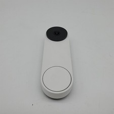 Google nest doorbell for sale  Mount Prospect