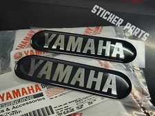 For yamaha fuel d'occasion  Expédié en Belgium