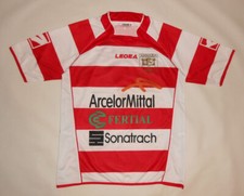 Home shirt legea d'occasion  Expédié en Belgium