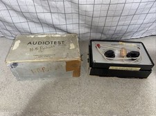 Parks medical electronics for sale  Lakeville