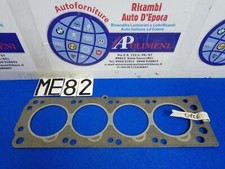 Bl010 guarnizione testata usato  Gioia Tauro