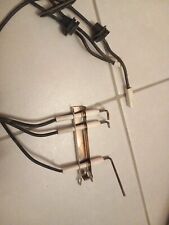 Viessmann elettrodo ricambio usato  Italia